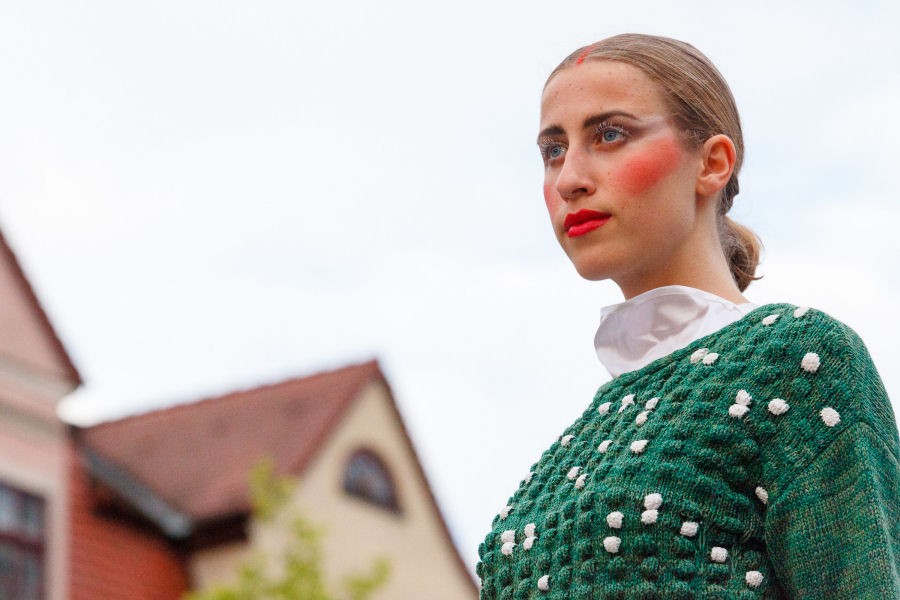 160702 Modenacht-185